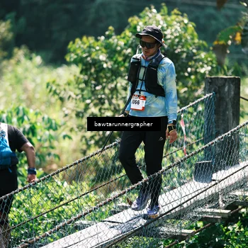 Runner Photo 5263723