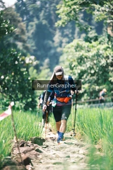 Runner Photo 5263728