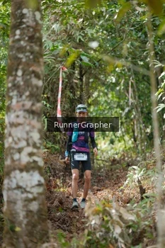 Runner Photo 5263734