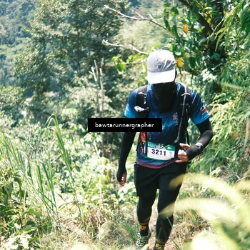 Runner Photo 5263737