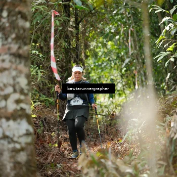 Runner Photo 5263739