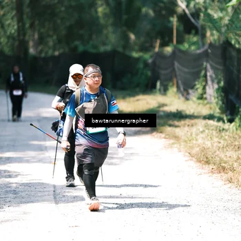 Runner Photo 5263743