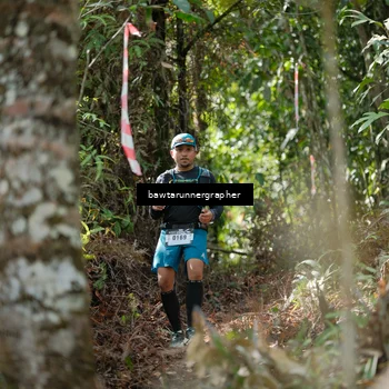 Runner Photo 5263750