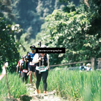 Runner Photo 5263755