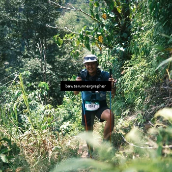 Runner Photo 5263758