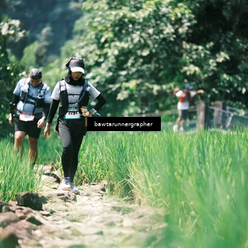 Runner Photo 5263760