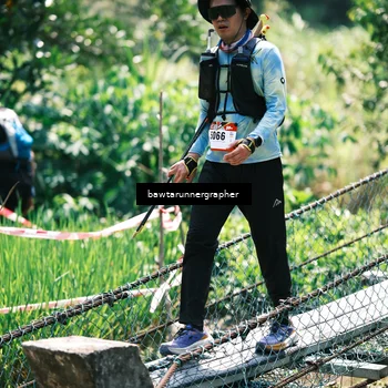 Runner Photo 5263762