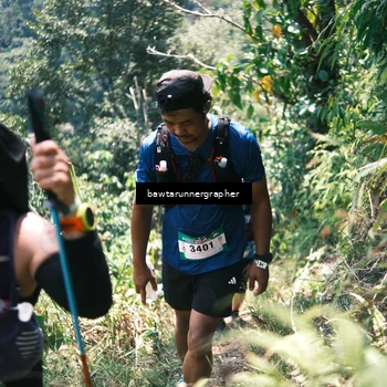 Runner Photo 5263778