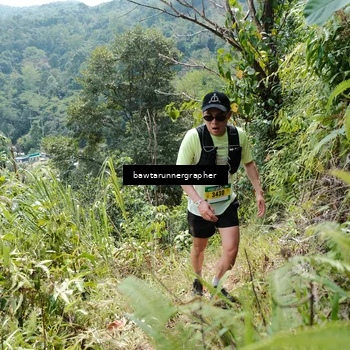 Runner Photo 5263783