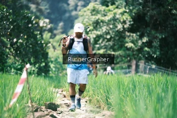 Runner Photo 5263789