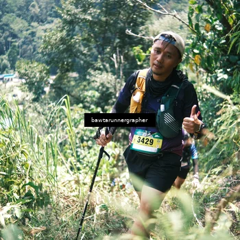 Runner Photo 5263794