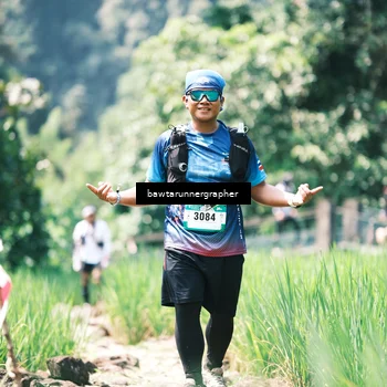 Runner Photo 5263796