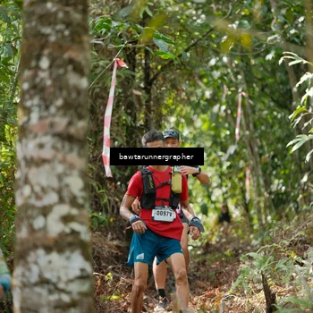 Runner Photo 5263802