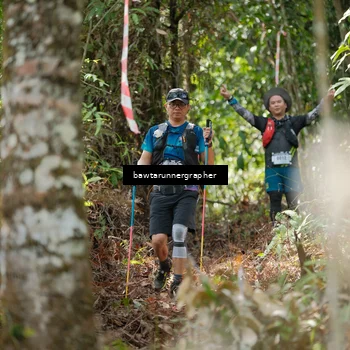 Runner Photo 5263828