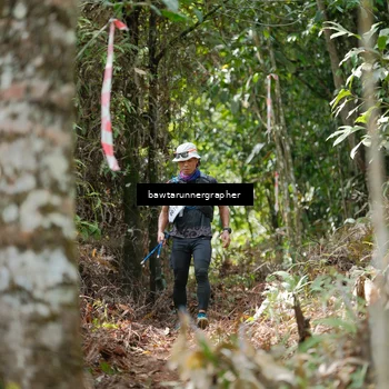 Runner Photo 5263829