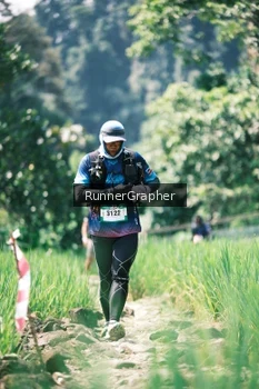 Runner Photo 5263835