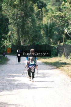Runner Photo 5263839