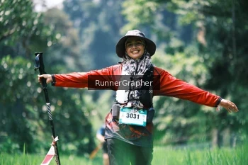 Runner Photo 5263844
