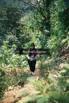 Runner Photo 5263845