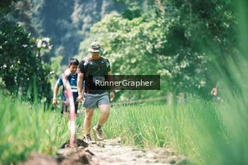 Runner Photo 5263848