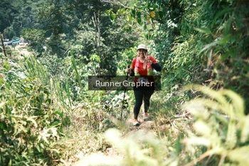 Runner Photo 5263849