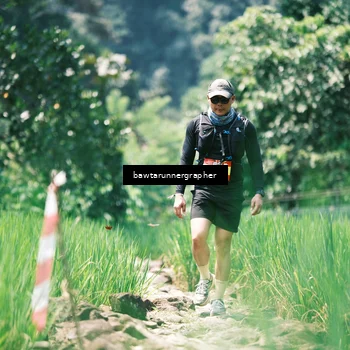 Runner Photo 5263856
