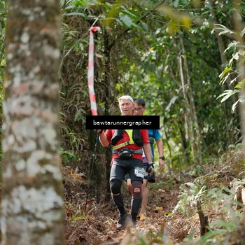 Runner Photo 5263858