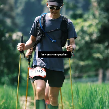 Runner Photo 5263859