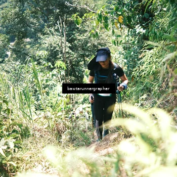 Runner Photo 5263865