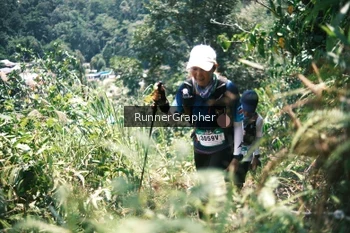 Runner Photo 5263867