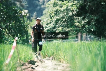 Runner Photo 5263869