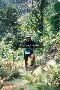 Runner Photo 5263871