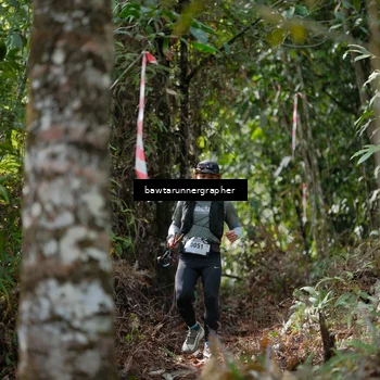 Runner Photo 5263874