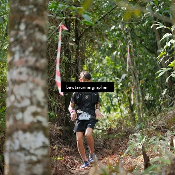Runner Photo 5263880