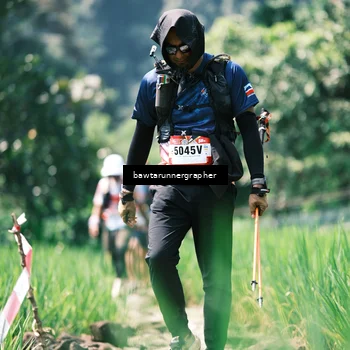 Runner Photo 5263882