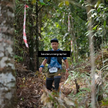Runner Photo 5263883