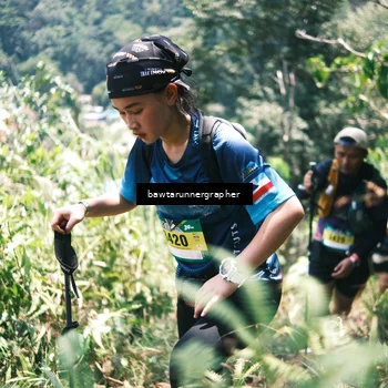 Runner Photo 5263887