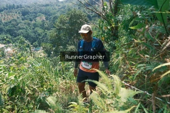 Runner Photo 5263892