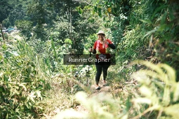 Runner Photo 5263900