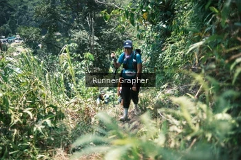 Runner Photo 5263902
