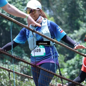 Runner Photo 5263912