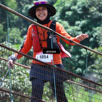 Runner Photo 5263914