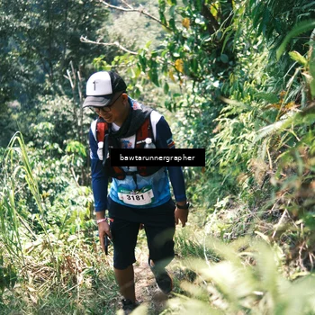 Runner Photo 5263917