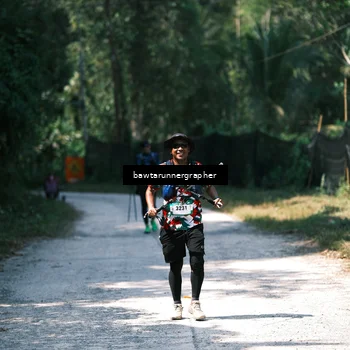 Runner Photo 5263920