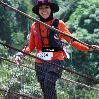 Runner Photo 5263921