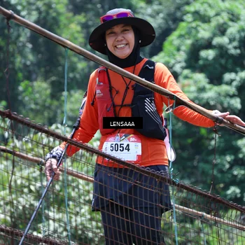 Runner Photo 5263931