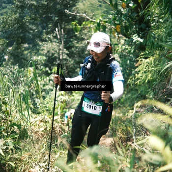 Runner Photo 5263936
