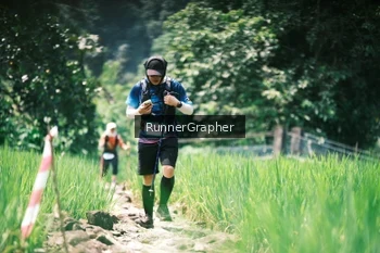 Runner Photo 5263941