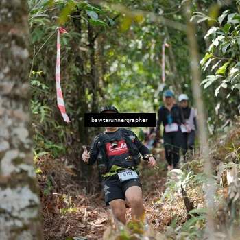 Runner Photo 5263949