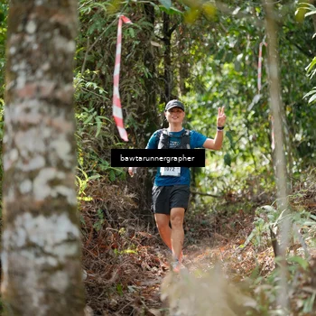 Runner Photo 5263952